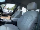 2016-audi-a6-saloon-20tdi-ultra-black-edition-s-tronic-small-32