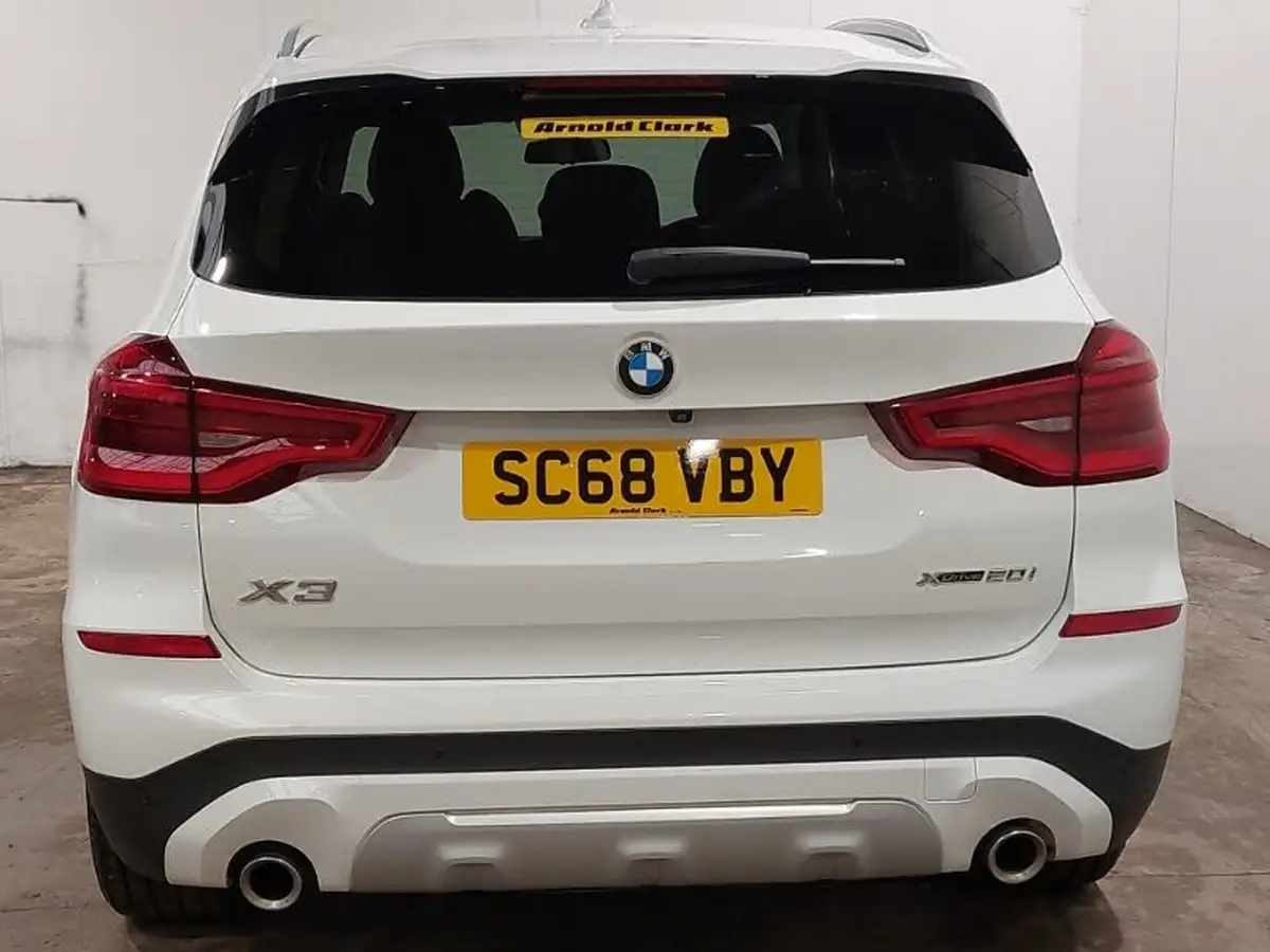 2019-bmw-x3-20-xdrive20i-xline-ss-big-15