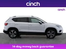 2019-seat-ateca-10-tsi-se-technology-ss-small-10