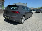 2022-volkswagen-golf-20tdi-life-hatchback-small-2