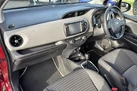 2018-toyota-yaris-15-vvt-i-icon-navi-hybrid-small-9
