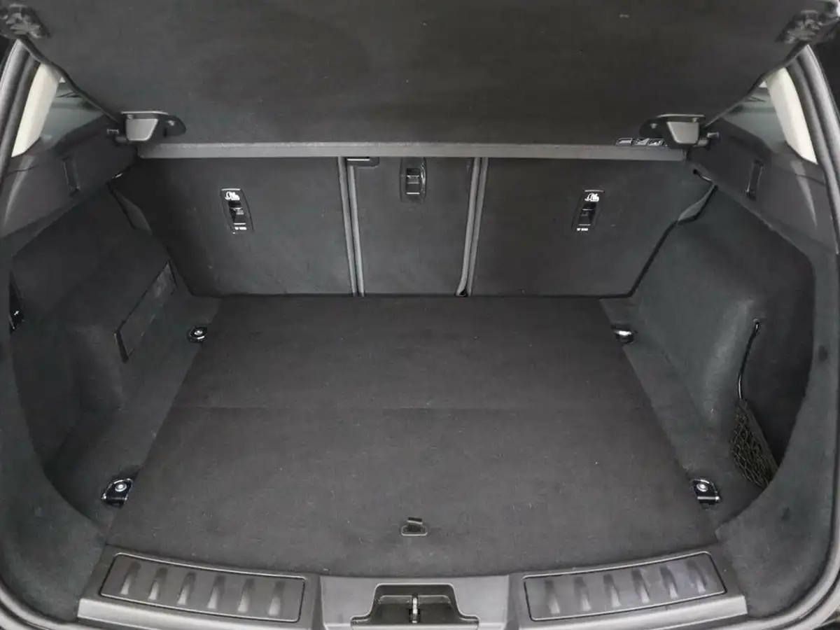 2021-land-rover-range-rover-evoque-20-d165-big-8