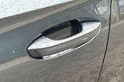2022-cupra-formentor-15-tsi-v1-dsg-small-28