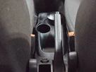 2012-hyundai-i10-12-classic-85bhp-small-28