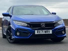 2021-honda-civic-15-vtec-turbo-sport-ss-small-0