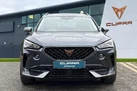 2022-cupra-formentor-15-tsi-v1-dsg-small-4