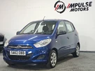 2012-hyundai-i10-12-classic-85bhp-small-4