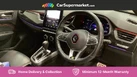 2022-renault-arkana-16-rs-line-small-1