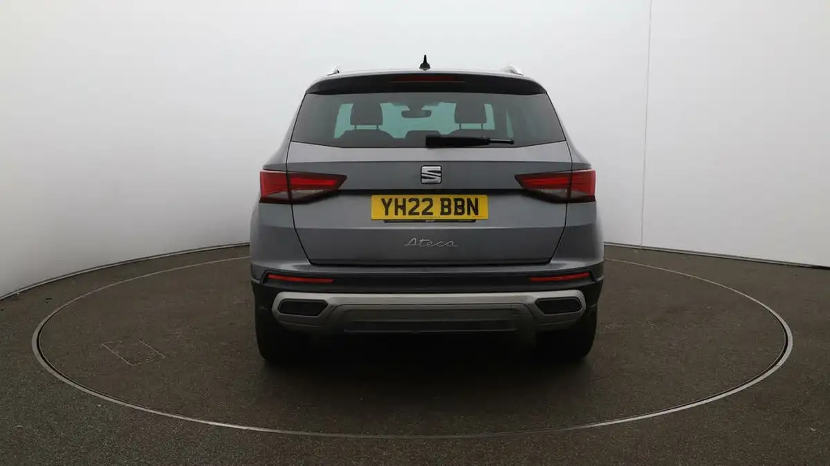 2022-seat-ateca-15-ecotsi-xperience-lux-dsg-big-59
