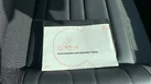 2022-citroen-c3-aircross-12-puretech-shine-plus-130ps-eat6-small-46