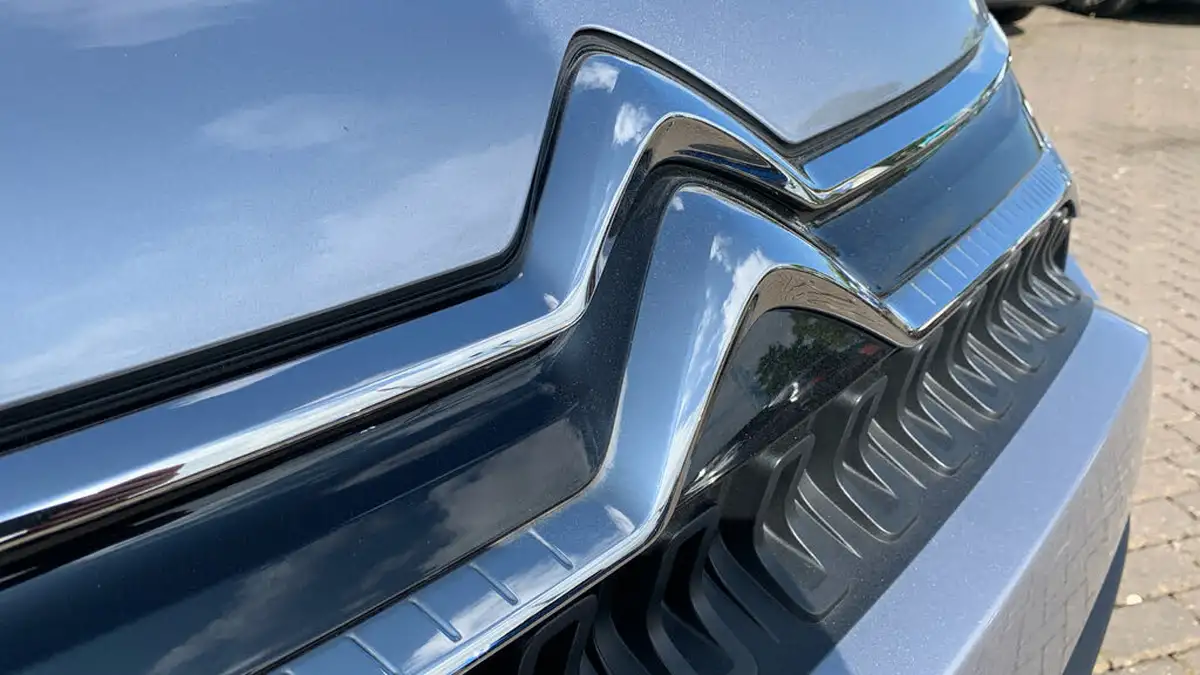 2022-citroen-c3-aircross-12-puretech-shine-plus-130ps-eat6-big-35