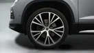 2022-seat-ateca-15-ecotsi-xperience-lux-dsg-small-18
