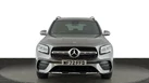 2021-mercedes-benz-glb-class-13-glb200-amg-line-8g-tronic-small-7