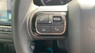 2022-citroen-c3-aircross-12-puretech-shine-plus-130ps-eat6-small-22