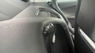 2020-jaguar-f-type-30-v6-sc-r-dynamic-380ps-coupe-auto-small-17