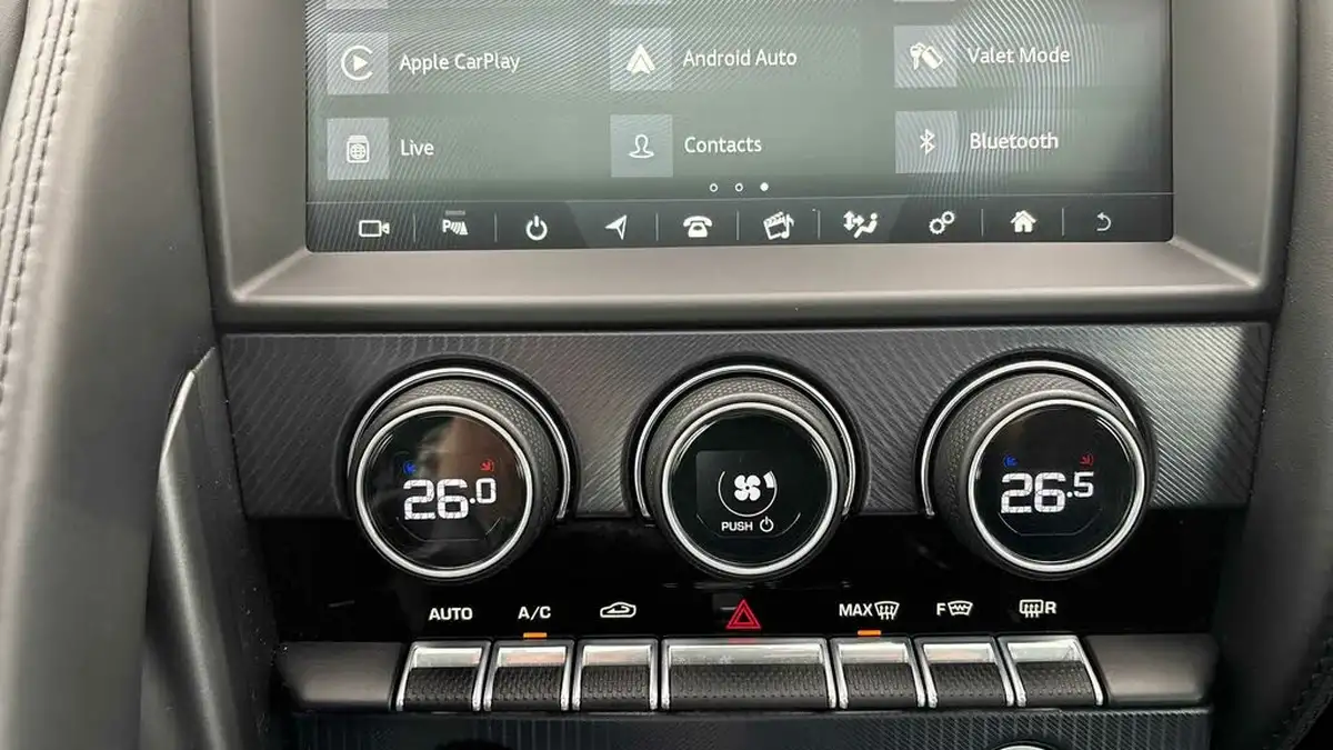 2020-jaguar-f-type-30-v6-sc-r-dynamic-380ps-coupe-auto-big-30