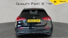 2022-mercedes-benz-a-class-13-a180-amg-line-executive-edition-hatchback-5d-7g-dct-small-3