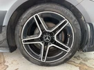 2022-mercedes-benz-a-class-13-a180-amg-line-executive-edition-hatchback-5d-7g-dct-small-27