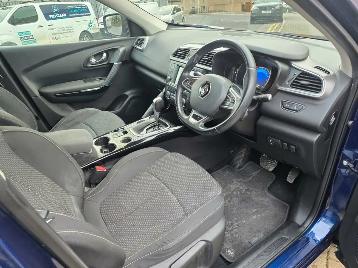 2017-renault-kadjar-15dci-dynamique-nav-edc-auto-big-22