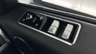 2021-land-rover-range-rover-sport-30-d300-hse-dynamic-small-21