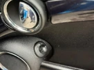 2011-mini-cooper-16-cooper-s-hatchback-3d-small-12