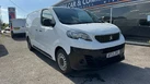 2021-peugeot-expert-15-bluehdi-professional-compact-1000-eu6dt-e-small-2