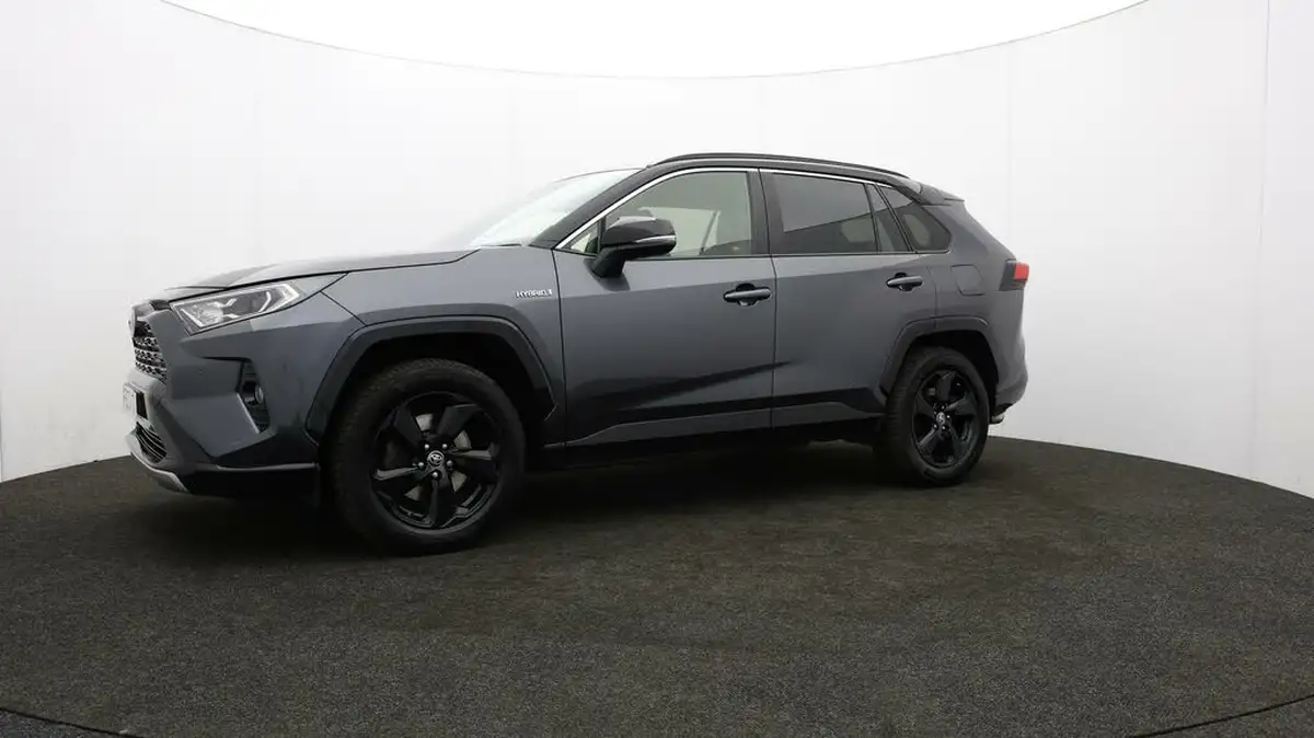 2020-toyota-rav4-25-vvt-i-dynamic-219bhp-big-63