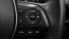 2020-toyota-rav4-25-vvt-i-dynamic-219bhp-small-22