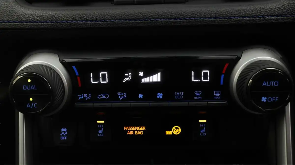 2020-toyota-rav4-25-vvt-i-dynamic-219bhp-big-11