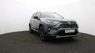2020-toyota-rav4-25-vvt-i-dynamic-219bhp-small-50