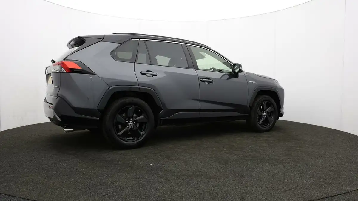 2020-toyota-rav4-25-vvt-i-dynamic-219bhp-big-35