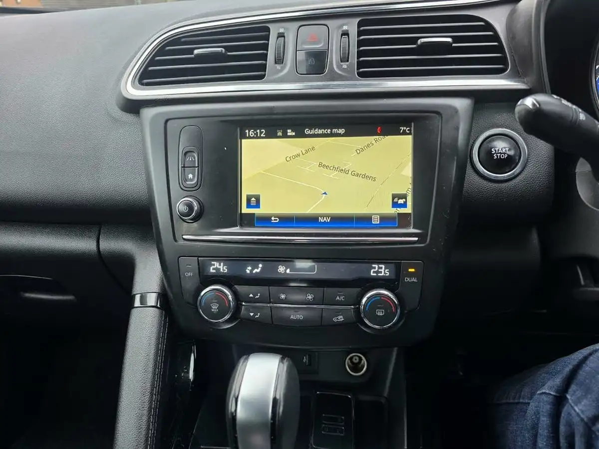 2017-renault-kadjar-15dci-dynamique-nav-edc-auto-big-46