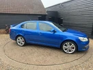 2009-skoda-octavia-20-vrs-200ps-hatchback-dsg-small-30