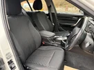 2017-bmw-1-series-15td-116d-eff-dyn-plus-5d-small-16