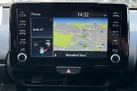 2023-toyota-yaris-15-vvt-i-gr-sport-114bhp-small-25