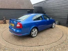 2009-skoda-octavia-20-vrs-200ps-hatchback-dsg-small-6