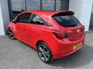 2016-vauxhall-corsa-14i-16v-turbo-red-edition-16v-3d-1364cc-small-12