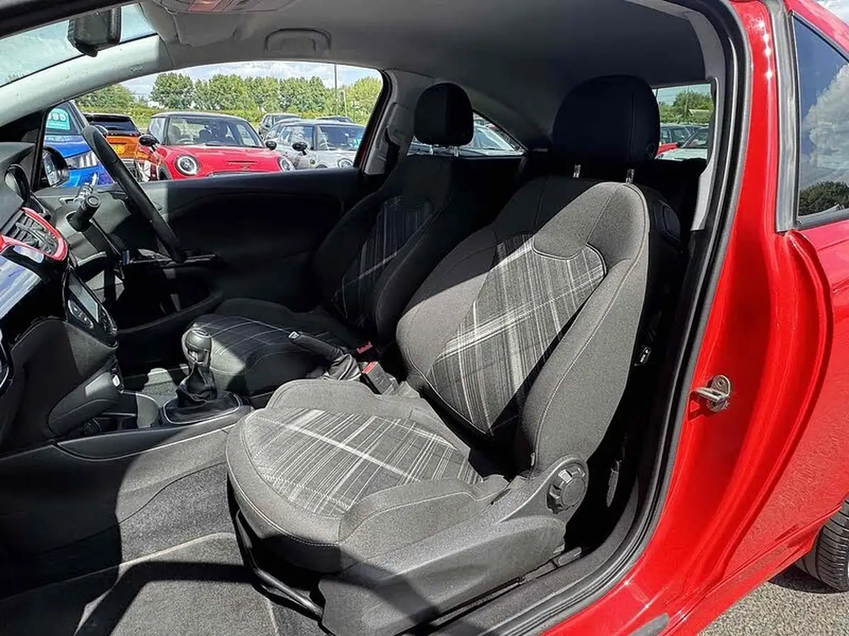 2016-vauxhall-corsa-14i-16v-turbo-red-edition-16v-3d-1364cc-big-25