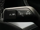 2022-ford-focus-10t-trend-hybrid-mhev-estate-powershift-small-36