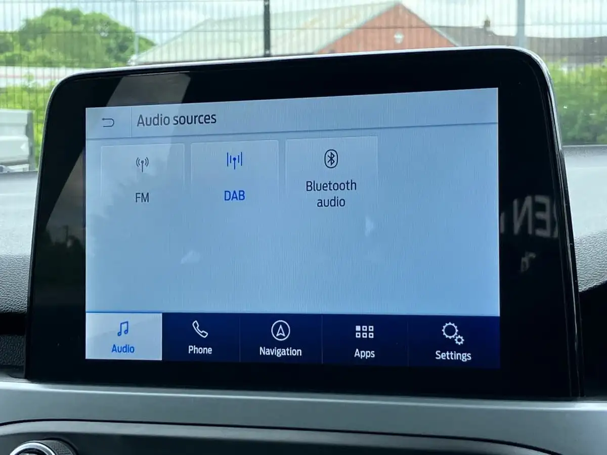 2022-ford-focus-10t-trend-hybrid-mhev-estate-powershift-big-25