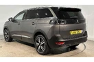 2022-peugeot-5008-suv-12-puretech-gt-premium-small-5