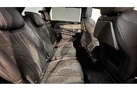 2022-peugeot-5008-suv-12-puretech-gt-premium-small-29