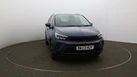 2023-vauxhall-crossland-12-ultimate-130ps-auto-small-39
