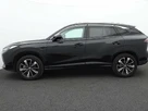 2024-mg-hs-small-4