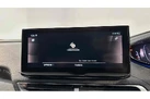 2022-peugeot-5008-suv-12-puretech-gt-premium-small-53