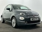 2021-fiat-500-10-dolcevita-small-41