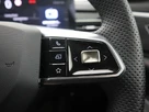 2024-mg-hs-small-32