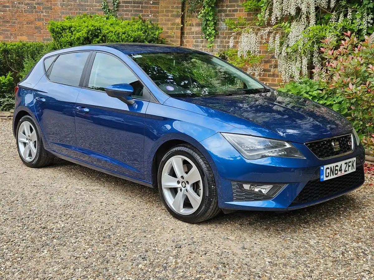 2014-seat-leon-18-fr-tech-pack-ss-hatchback-5d-big-7
