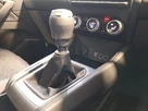 2022-renault-captur-13-tce-se-edition-small-10