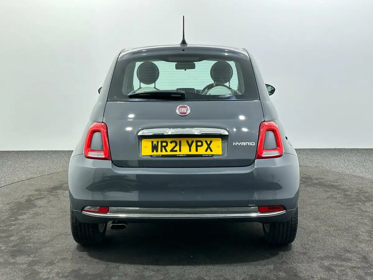 2021-fiat-500-10-dolcevita-big-6